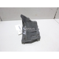 Кронштейн КПП левый VAG A6 [C4] (1994 - 1997) 4A0399113E