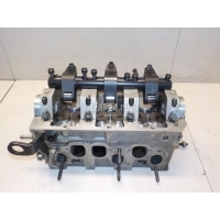 Головка блока VAG A2 [8Z0] (2000 - 2005) 045103351A