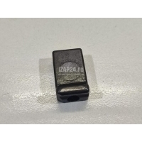 Кронштейн форсунки VAG A4 [B5] (1994 - 2001) 038130069B