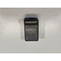 Кронштейн форсунки VAG A4 [B5] (1994 - 2001) 038130069B
