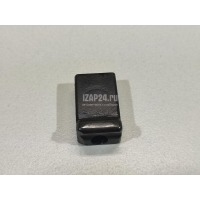 Кронштейн форсунки VAG A4 [B5] (1994 - 2001) 038130069B