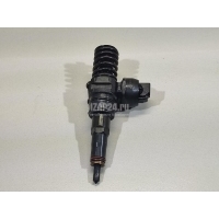 Форсунка дизельная электрическая VAG A2 [8Z0] (2000 - 2005) 038130073AG