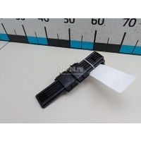 Крышка салонного фильтра VAG A2 [8Z0] (2000 - 2005) 6Q0819422A