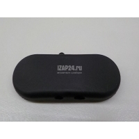 Форсунка омывателя лобового стекла VAG A2 [8Z0] (2000 - 2005) 8E0955988C