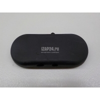 Форсунка омывателя лобового стекла VAG A2 [8Z0] (2000 - 2005) 8E0955987C