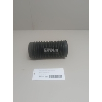 Пыльник переднего амортизатора VAG A2 [8Z0] (2000 - 2005) 6N0413175A