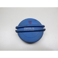 Крышка расширительного бачка VAG Leon (1M1) (1999 - 2006) 3B0121321