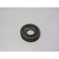 Шестерня 5-ой передачи VAG Octavia (A4 1U-) (2000 - 2011) 02A311361Q
