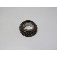 Шестерня 5-ой передачи VAG Octavia (A4 1U-) (2000 - 2011) 02A311158E