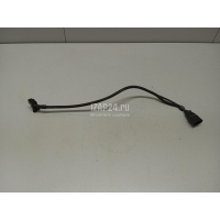 Датчик положения коленвала VAG A2 [8Z0] (2000 - 2005) 030906433G