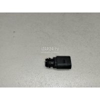 Датчик температуры воздуха VAG A4 [B5] (1994 - 2001) 8Z0820535