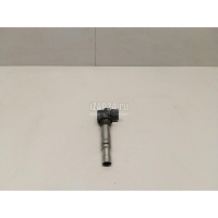 Катушка зажигания VAG Leon (1M1) (1999 - 2006) 036905715C