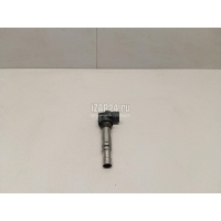 Катушка зажигания VAG Leon (1M1) (1999 - 2006) 036905715C
