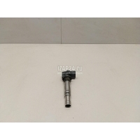Катушка зажигания VAG Leon (1M1) (1999 - 2006) 036905715C