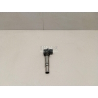 Катушка зажигания VAG Leon (1M1) (1999 - 2006) 036905715C