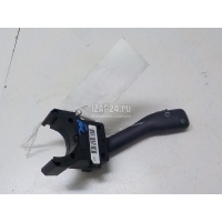 Переключатель стеклоочистителей VAG Octavia (A4 1U-) (2000 - 2011) 4B0953503E01C
