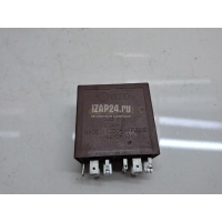 Реле стеклоочистителей VAG Leon (1M1) (1999 - 2006) 4B0955531C