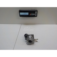 Заслонка воздушная VAG A3 (8L1) (1996 - 2003) 038131063C