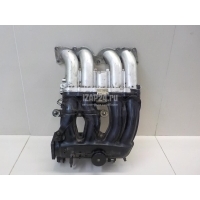 Коллектор впускной VAG Leon (1M1) (1999 - 2006) 06A133210B