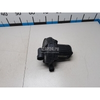 Насос воздушный VAG Octavia (A4 1U-) (2000 - 2011) 06A959253E