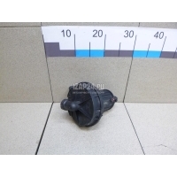 Насос воздушный VAG Octavia (A4 1U-) (2000 - 2011) 06A959253E
