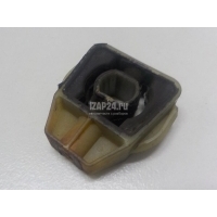 Кронштейн радиатора VAG Octavia (A4 1U-) (2000 - 2011) 1J0806157F