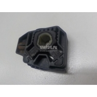 Подушка радиатора VAG TT(8N) (1998 - 2006) 1J0806155E