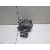 Насос гидроусилителя VAG Octavia (A4 1U-) (2000 - 2011) 2K0422154