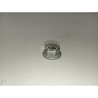 Гайка VAG TT(8N) (1998 - 2006) N0150816