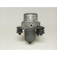 Насос вакуумный VAG TT(8N) (1998 - 2006) 1J0612181B