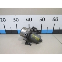 Насос вакуумный VAG TT(8N) (1998 - 2006) 1J0612181D