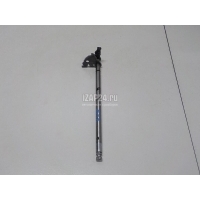 Вал VAG Octavia (A4 1U-) (2000 - 2011) 096321173C