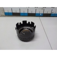 Шестерня задней передачи VAG Octavia (A4 1U-) (2000 - 2011) 01M323105DX