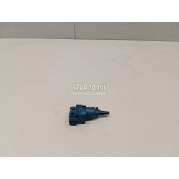 Датчик педали сцепления VAG Leon (1M1) (1999 - 2006) 6Q0927189