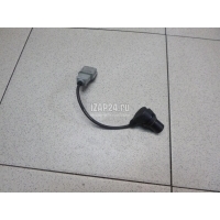 Датчик положения коленвала VAG Octavia (A4 1U-) (2000 - 2011) 06A906433L