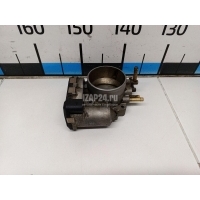 Заслонка дроссельная электрическая VAG A4 [B5] (1994 - 2001) 078133062B