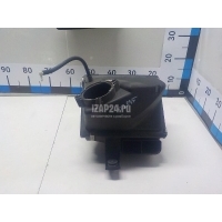 Корпус воздушного фильтра VAG A4 [B5] (1994 - 2001) 4B0133837F