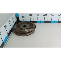Маховик VAG A6 [C4] (1994 - 1997) 058105266