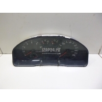 Панель приборов VAG A4 [B5] (1994 - 2001) 8D0919861H
