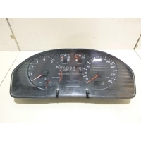 Панель приборов VAG A4 [B5] (1994 - 2001) 8D0919861HX