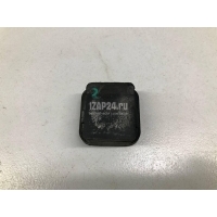 Подушка радиатора VAG A4 [B5] (1994 - 2001) 8D0121276B