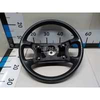 Рулевое колесо для AIR BAG (без AIR BAG) VAG A6 [C4] (1994 - 1997) 4A0419091AS01C