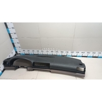 Торпедо VAG A4 [B5] (1994 - 2001) 8D1857041Q2YS