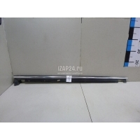 Накладка стекла переднего правого VAG A4 [B5] (1994 - 2001) 8D0853284B2ZZ