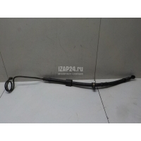 Шланг гидроусилителя VAG A4 [B5] (1994 - 2001) 8D1422893K