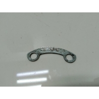 Крепеж Tirex A4 [B5] (1994 - 2001) TRX07PL