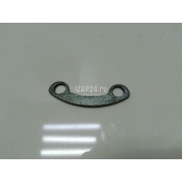 Крепеж Tirex A4 [B5] (1994 - 2001) TRX07PL