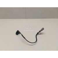 Датчик положения коленвала VAG Octavia (A4 1U-) (2000 - 2011) 022957147A