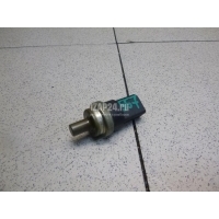Датчик температуры VAG Leon (1M1) (1999 - 2006) 038906081B