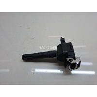 Катушка зажигания VAG A8 [4D] (1994 - 1998) 058905105